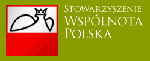 Wspólnota Polska